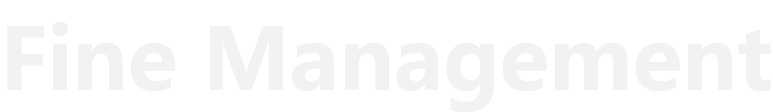 班级精细化管理