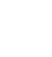 家联册